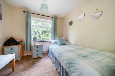 1355189-14-68c80f...