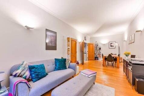 2 bed, 2 bath Flat in manchester - Photo 6