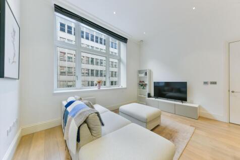 Sterling Mansions, Leman Street, London E1 photo 4