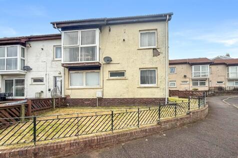 Stevenston, KA20 - property photo