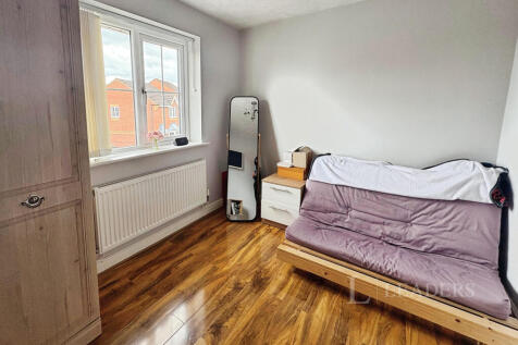 Bed 4