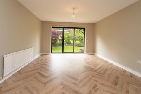Rose Court, Easter Park Drive, Edinburgh, EH4 photo 3