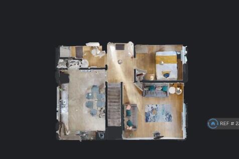 Aerial Plan 