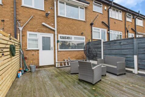 CAM03729G0-PR0191-STILL021