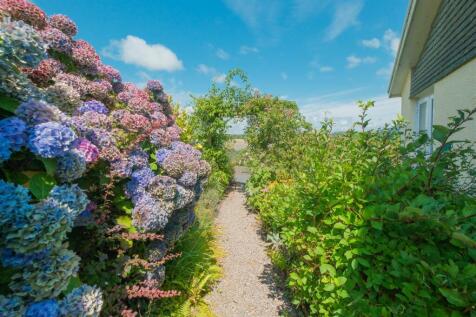 Parry_33 Protbyhan Road Looe-31.jpg