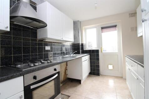 Southfields Road., Littlehampton, photo 5