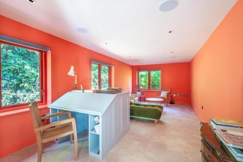 9a Chapel Street-...