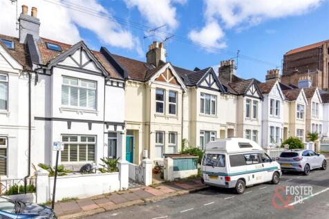 Whippingham Road, 22 (upstairs flat)-013.JPG