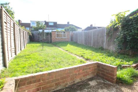Garden.jpg