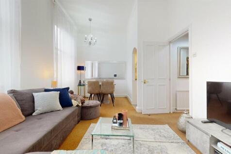 67122f63b91ef66b0e618131_d9ba676b7a544548d448efa04