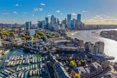 Goodhart Place, London2.jpg