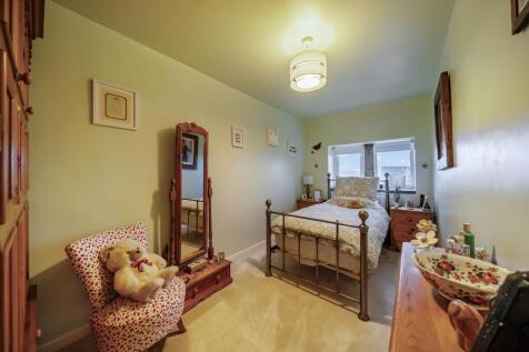 1375733-1-6909e3a4243cf