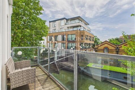 Property Image 9