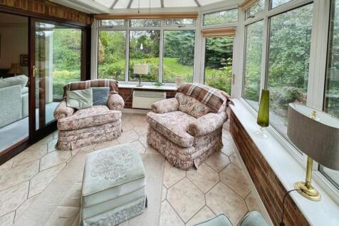 a53e11cd--47E2-8FD4-C96F6EE8247A-94306-00000D46186