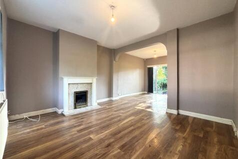 Kenyon Lane, Middleton, Manchester, Greater Manchester, M24 photo 3
