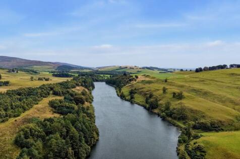 Den of Ogil Reservoir_1278.jpg