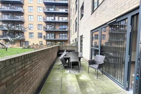 Property Image 11