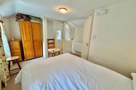 PHOTO-2025-08-09-07-31-15 (3).jpg