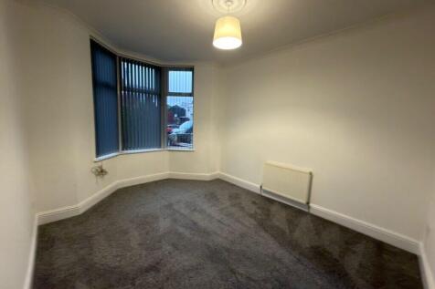 Victory Road, Blackpool, FY1 3JT photo 5