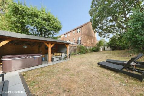 Property Image 48