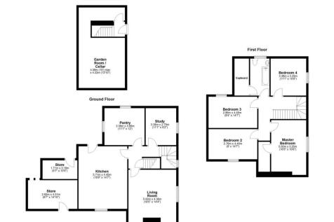 Floor Plan.jpg