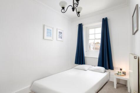 Kingsdown Parade, Bristol, BS6 5UJ photo 5