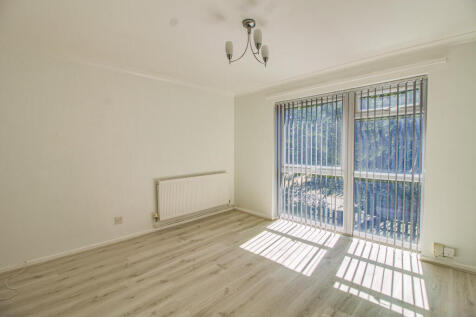 Kingscroft, Welwyn Garden City, Hertfordshire, AL7 photo 3