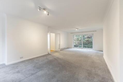 101366_96 Oak End...