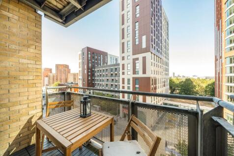 Property Image 7