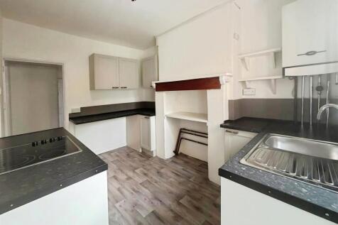 Osborne Road, Wimborne photo 3