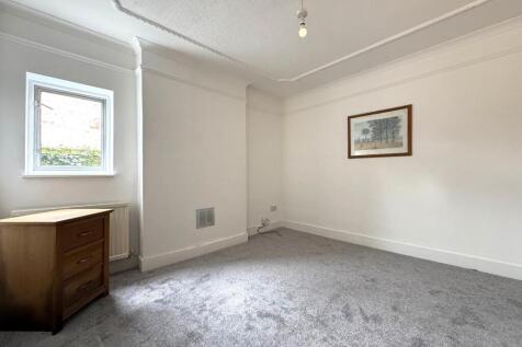 Reception area.jpg