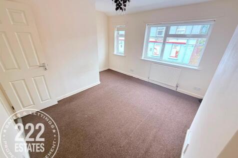 Hammond Street, St Helens photo 5