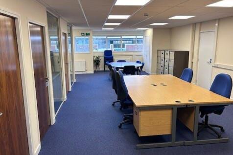 910 SHBP 7 ID 16739.jpg