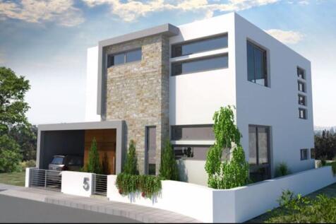 Villa 5 - Artist...