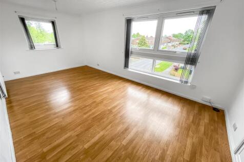 Living Room.jpg