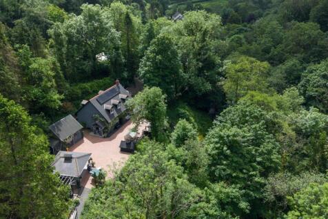 DJI_20260529114144_0021_D.jpg