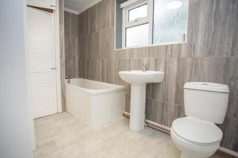 Hailsham Road, Herstmonceux, East Sussex, BN27 4JU photo 4