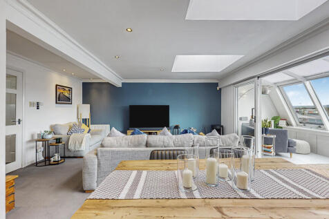 37-print-77 Lance...