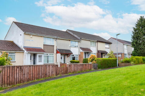 3 Gilfillan Way, PA2 0TE 2L-34