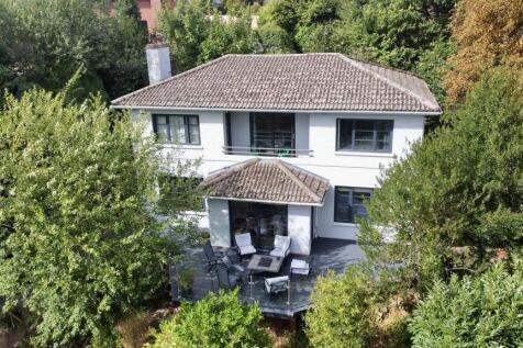 dji_fly_20250827_152852_998_1756305128951_photo_op