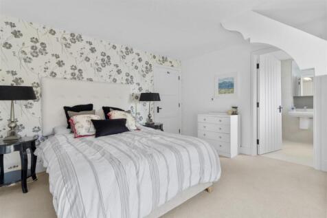 28 All Saints - TE-20251001T113116Z-1-001_28 All S