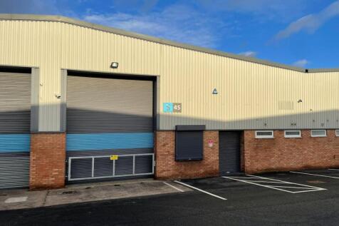 Stretford-Unit-45.jpg