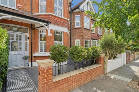 Property Image 26
