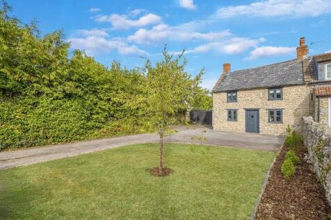 Wells, BA5 - property photo