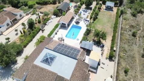 Property Image 38
