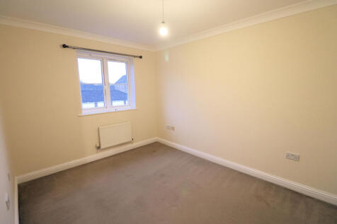 Water Meadow Way,Downham Market,Norfolk photo 4