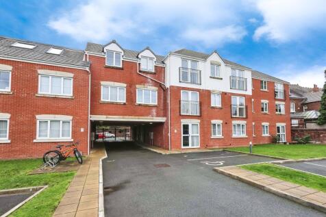 Stourbridge, DY8 - property photo