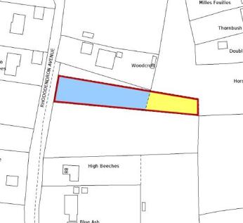 Snipped Plan T202601301515.jpg