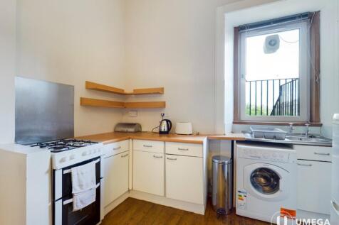 Polwarth Crescent, Edinburgh, Edinburgh, EH11 photo 4