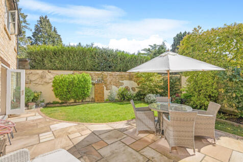 Property Image 26